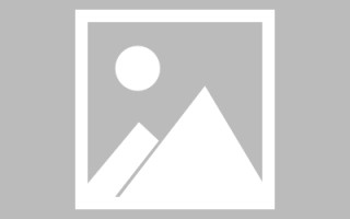 燕郊佛山个性化网站搭建（佛山高端网站建设公司）