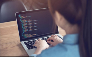 燕郊 ,php声明和调用变量的符号是什么？