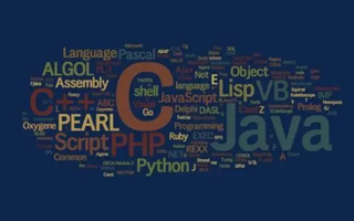 燕郊 mongo排序sort,php如何按顺序排列数组？